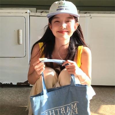 每天吓你八小时