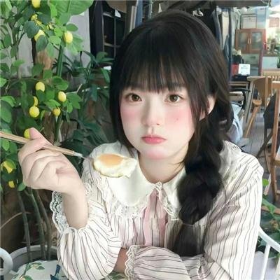 美声歌鸡