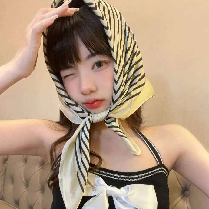 鲁姬哈蒂