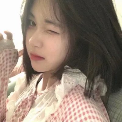 恶师损友