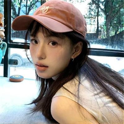 北极征熊记