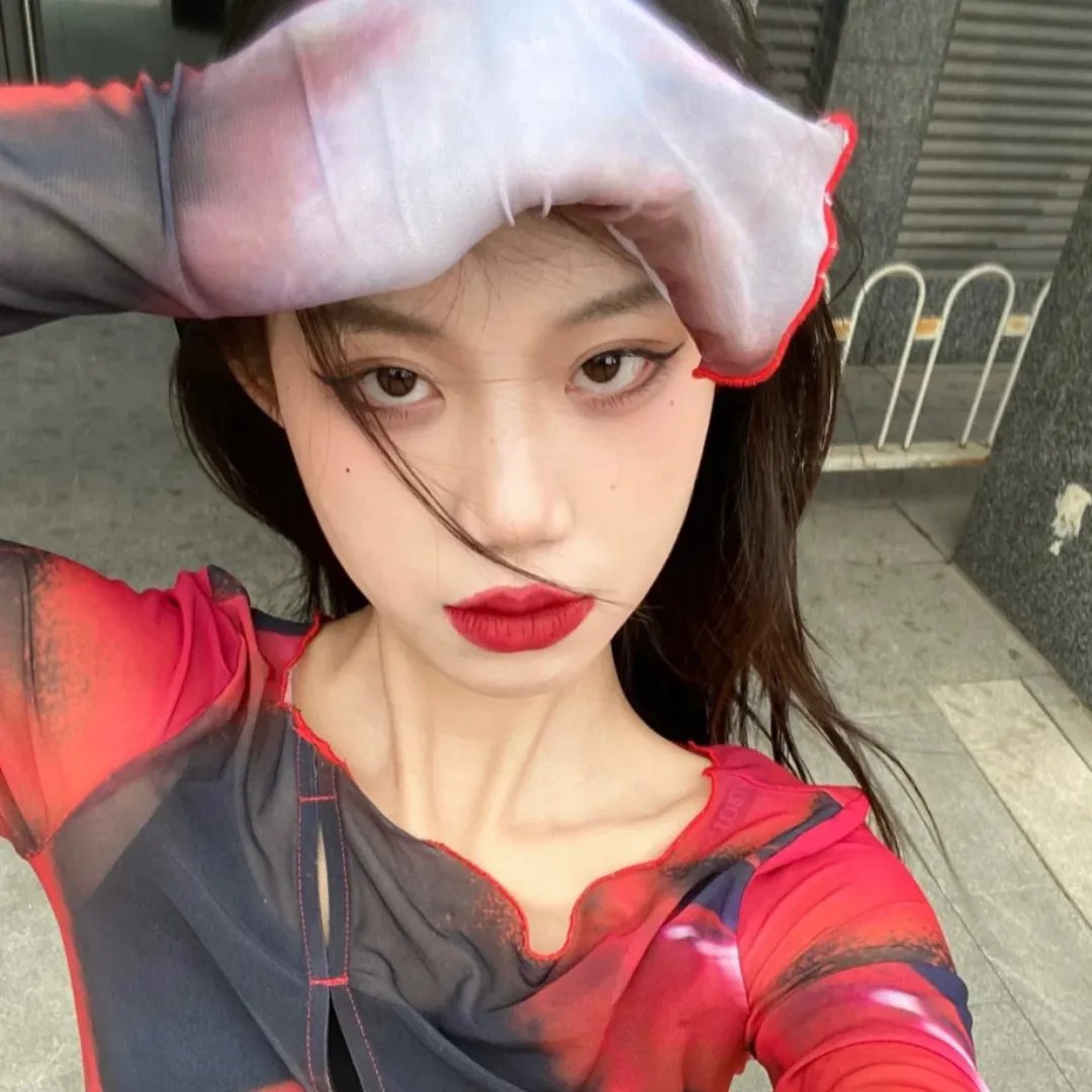 纯种狼2