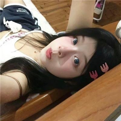 宅门里的丫鬟们