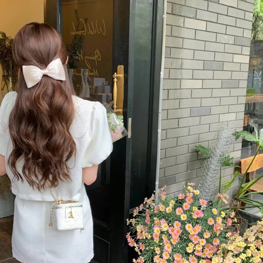 来福大酒店