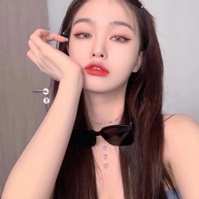 报应不爽