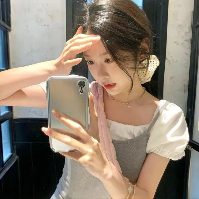 都会性男女