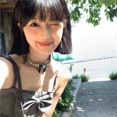 红颜知己