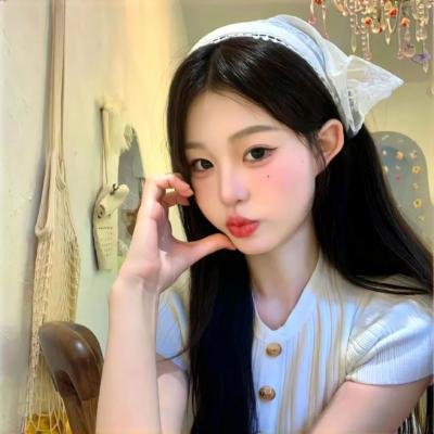 终极面试