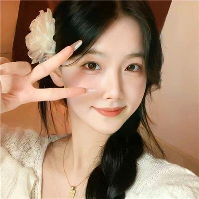 黑白照相馆