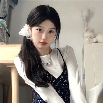 日落节拍