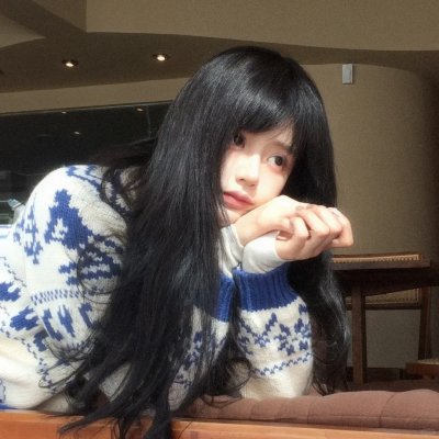 为爱启程