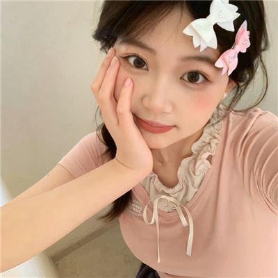 真爱绕圈圈
