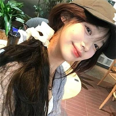 诗和远方的聚会