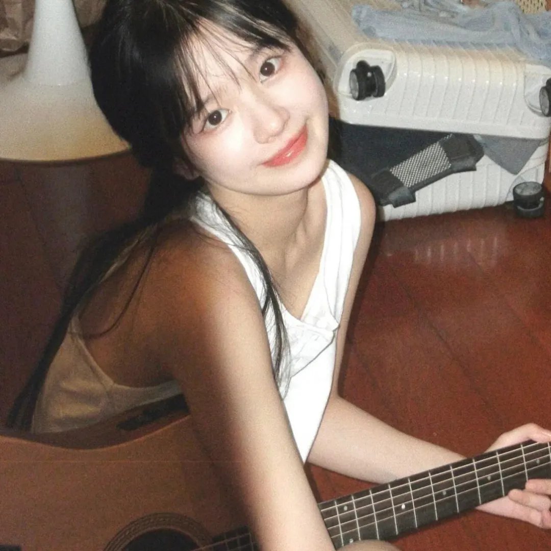 自杀小队:严厉惩罚