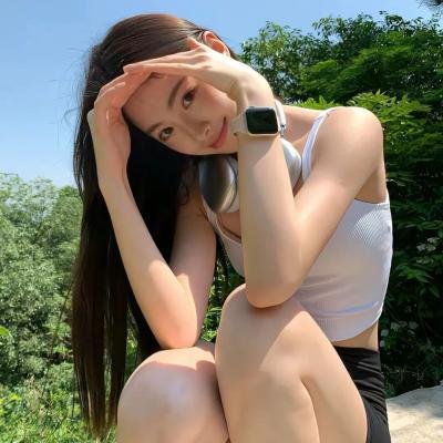 小胖的春天