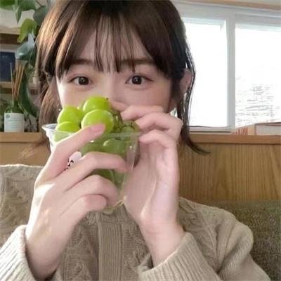 吉普赛人与处女