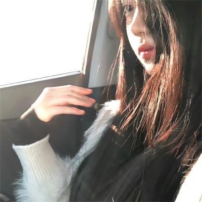污泥中的纯情