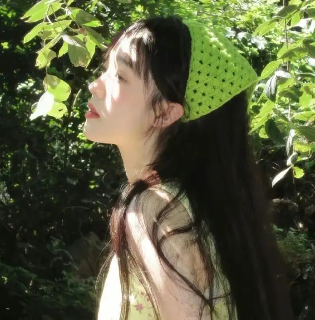 缘来是游戏