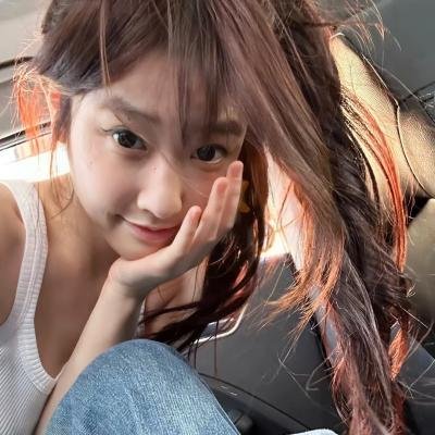 这!就是灌篮第二季