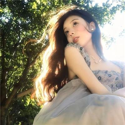 我的妈妈是校花