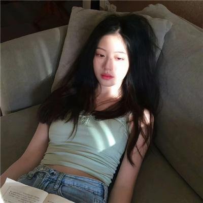 加州之王